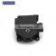 Car Accessories Climate Control Damper Servo For Lexus RX300 GS300 GS430 IS300 SC430 87106-30371 8710630371