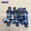 Car Auto Parts Fuel Injector Nozzle 23209-0A010 232090A010 For Toyota Avalon Camry Sienna For Lexus ES RX300