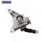 OEM 56110-RN0-A01 56110RN0A01 High Quality Brand New Power Steering Pump For Honda For Crosstour For Accord For Pilot OEM