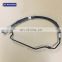 Auto Engine Power Steering High Pressure Line Hose For Honda For Accord For TSX OEM 2.4L 2004-2008 53713-SDA-A52 53713SDAA52