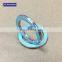 Exhaust Pipe Flange Gasket For 03-13 For Toyota 4Runner 4.0L-V6 90917-06065 9091706065