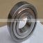 best selling Stainless steel deep groove ball bearing S6208ZZ NTN S6208ZZ