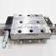 Original THK linear block R165372320