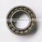 NJ 2318ECM ECML Germany Original Cylindrical roller bearing NJ 2318 ECP NU2313ECM N2318 NJ2318ECJ Подшипники