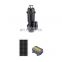 LSG large flow dc solar submersible pump for home use