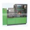 CR825 common rail injector test bench eui euip heui common rail diesel fuel injector pump calibration machine test bench