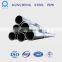 Alloy Material No 1.7027 DIN 20Cr4 Hot Forged Seamless Steel Short Pipe