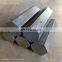 SS Hex 304 316L stainless hexagon steel rod and bars