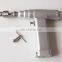 electric craniotomy drill