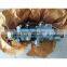 4TNV94 Fuel Injection Pump For Yanmar Engine