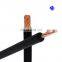 35mm 10mm xlpe power cable prices per meter  insulation electric cable cable
