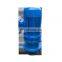 Chemical Powder Small Liquid Mixer Blender Machine