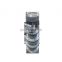high performance stainless steel vertical liquid mixer agitator chemical soap agitator mixer