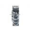 3kw  chemical industrial liquid mixer agitator soap agitator mixer