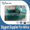 YL series single phase capacitors start and capacitor running electric motor