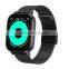 2021 Waterproof IP67 watches smart top products smart watches new arrivals sale products smart watch
