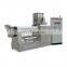 SX3000-100 Single Screw Extruder ,snack pellet extruder