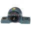 High Precision Chrome steel Gcr15 Stock Best Price NSK Types Bearing Housing