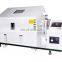Liyi Salt Fog Corrosion Test Chamber NSS Testing Lab Electronic Salt Spray Tester For Battery Metal Test