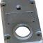 custom fabrication precision casting parts