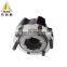 40260-1S700 Locking Hub 4x4 Locking Hubs Modified Wheel Hub Modified car