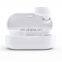 Best price headset wireless earbuds true wireless sterio bluetooth headphone Earphone  TWS with charging box