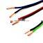 ofc10ga audio speaker wire  Hi-Fi low noise  subwoofer cables 300ft