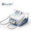 Powerful Laser Diode 808nm Laser Diode Hair Removal Machine