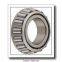 TIMKEN 36690 подшипник
