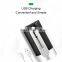 smart intelligent mini handy good price electric water bottle pump