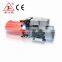 electric -basketball stands power units with 220v ac motor HPU-27GKDLEHCFHG