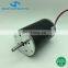 3'' 76mm Permanent Magnet Brush Dc Motor catalogue