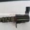 Variable Valve Timing Control Assy 15830-RAA-A01 917-277 TS1139 High Quality Variable Valve Timing Solenoid