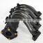 28310-22651 Engine Intake manifold for Hyundai Accent 1.3L 1.6L Petrol 28310-22651 High Quality