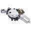 Front Left Power Window Lift Motor Drive Side  742-527 80731-9FJ0A 12227094 80731-ZT01A 80730-9FJ0A 80731-ZM70B  High Quality