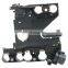 1402701161 Electrical TransmissionTrannyConductor Plate Valve Body For Mercedes-Benz 1402700561 1402700761 High Quality