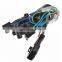 Brand New Headlight Headlamp Motor Left Driver OEM 16524229 12335999 13682881 19207405 for Firebird