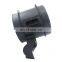 Brand New Air Mass Sensors For Mercedes-Benz OEM 2730940948 0280218190 2730940648 for W211