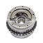 2780504900 Intake Camshaft Adjuster Right For Mercedes M278 W166 2780503400 2780502047 2780501247 High Quality