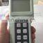 9010M Portable Dissolved Oxygen Meter