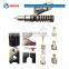 NO.105(4-3)Stroke Measuring And Dismounting Tools For C10 C11 C12 C13 C15 C18 with cheap price