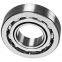 NTN 5S-2LA-HSE915G/GNP42 angular contact ball bearings