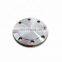 astm a350 lf2 raised face 18 inch stainless steel blind flange