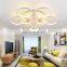 New Design Home Decorative Modern Led Ceiling Lamp W Mounted Light Fixture