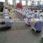 2014 hot sale factory offering pizza dough cutting machine for sale