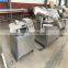 Auto High speed Electric 20L Meat Bowl cutter for sale