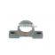 High Quality Outer Spherical Bearing UC204 UC205 UC206 UC207 UC208
