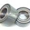 DAC27520045/43 2RS nissan front wheel hub bearing car bearings