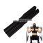 Heavy Duty Barbell Pad Home Gym Training Fitness Equipment Shoulders Protection