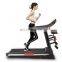 YPOO speed fit treadmill for sale running treadmill exercise machine fitness club treadmill 2.5hp smart fitness machine